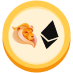 NFT
